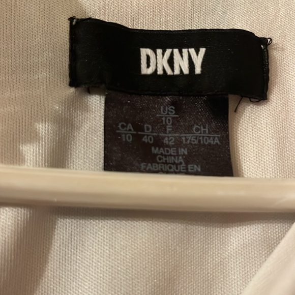 Dkny dress - Picture 2 of 3